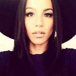 Liz Milian net worth