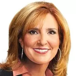 Marilyn Milian net worth