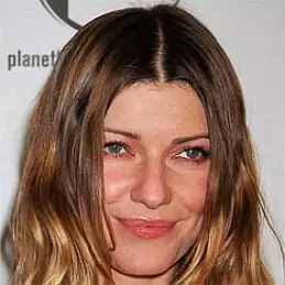 Ivana Milicevic net worth