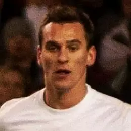 Arkadiusz Milik net worth