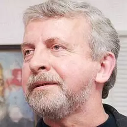 Alaksandar Milinkievic net worth