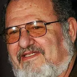 John Milius net worth
