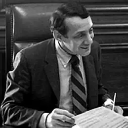 Harvey Milk net worth