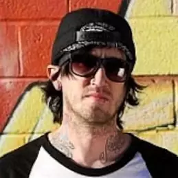 Shawn Milke net worth