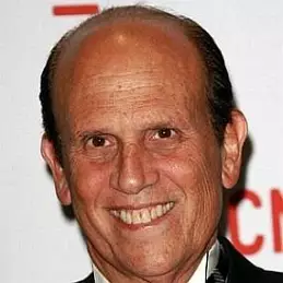 Michael Milken net worth
