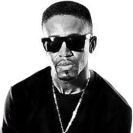 DJ Milkshake net worth