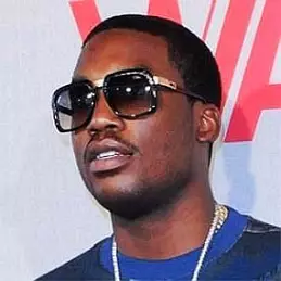 Meek Mill net worth