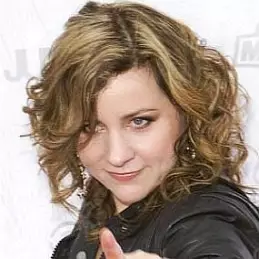 Amy Millan net worth