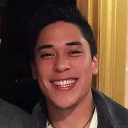 Andre Millan net worth