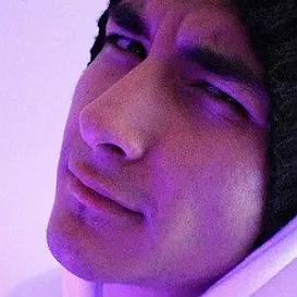 Jeisson Millan net worth