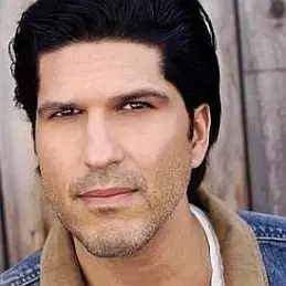 Nevin Millan net worth