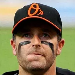 Kevin Millar net worth