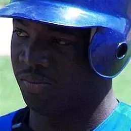 Lastings Milledge net worth