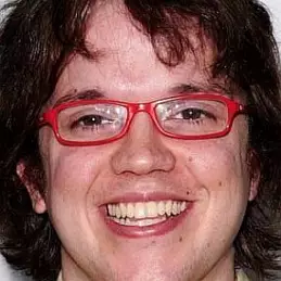 Eric Millegan net worth