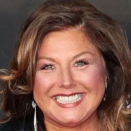 Abby Lee Miller net worth