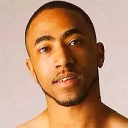 Abel Miller net worth