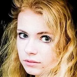 Addy Miller net worth