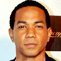 Alano Miller net worth