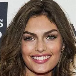 Alyssa Miller net worth