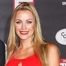 Amber Nichole Miller net worth