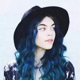 Anastasjia Louise Miller net worth