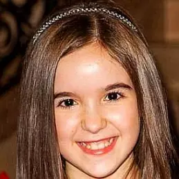 Aubrey Miller net worth