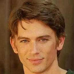 Austin Miller net worth