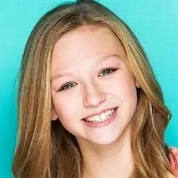 Autumn Miller net worth