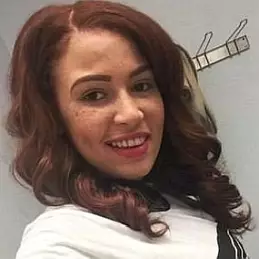 Beatrice Miller net worth