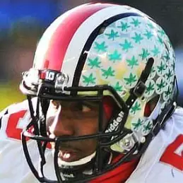 Braxton Miller net worth