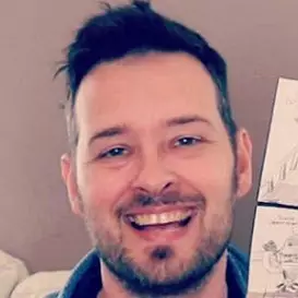 Brent Miller net worth