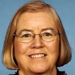 Candice Miller net worth