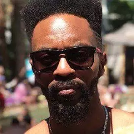 Chaz Miller net worth