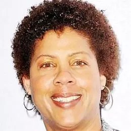 Cheryl Miller net worth