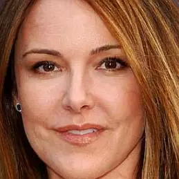 Christa Miller net worth