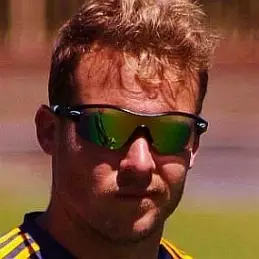 David Miller net worth