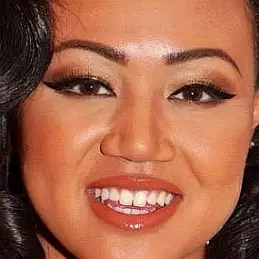 Cymphonique Miller net worth