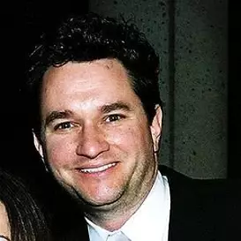 Dean Miller net worth