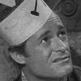 Dick Miller net worth