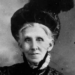 Emma Miller net worth