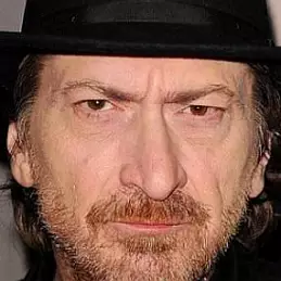 Frank Miller net worth
