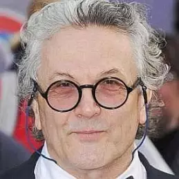 George Miller net worth