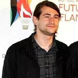 Chris Miller net worth