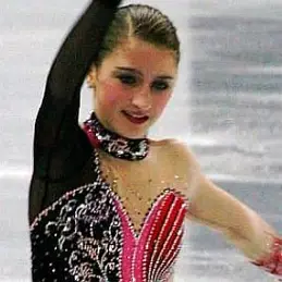 Hannah Miller net worth