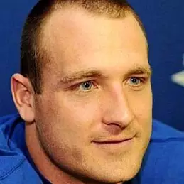 Heath Miller net worth
