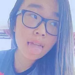 Itsyagalirene net worth