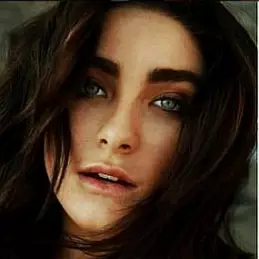ivy miller net worth - Ilustrasi 3