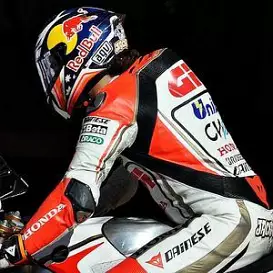 Jack Miller net worth