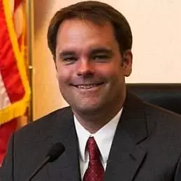 Jackson Miller net worth