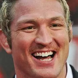 Jason Miller net worth